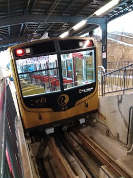 京阪電車に投稿された画像（2022/6/25）