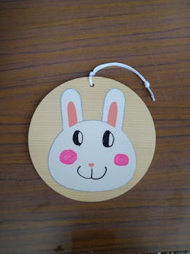 京阪電車に投稿された画像（2022/6/25）