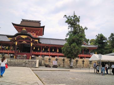 京阪電車に投稿された画像（2022/6/25）