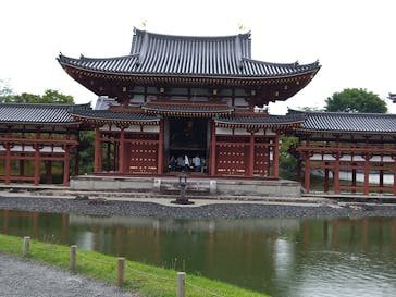 京阪電車に投稿された画像（2022/6/25）