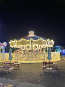 伊豆ぐらんぱる公園に投稿された画像（2022/6/25）