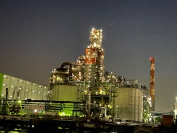 レクトラベルに投稿された画像（2022/6/25）