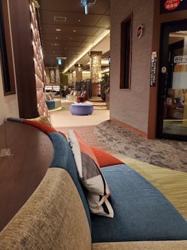 竜泉寺の湯 八王子みなみ野店に投稿された画像（2022/6/25）