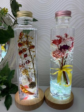 ずこうしつ〜sugamo〜に投稿された画像（2022/6/26）