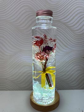 ずこうしつ〜sugamo〜に投稿された画像（2022/6/26）