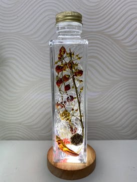 ずこうしつ〜sugamo〜に投稿された画像（2022/6/26）