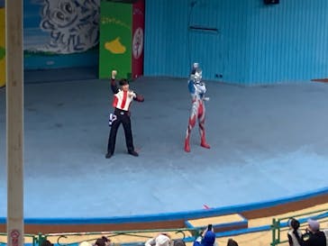 日本モンキーパークに投稿された画像（2022/6/26）