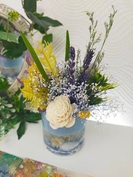 ずこうしつ〜sugamo〜に投稿された画像（2022/6/26）