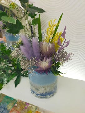 ずこうしつ〜sugamo〜に投稿された画像（2022/6/26）