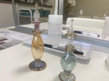 Eucalyblue aroma.t「香りで相談室」に投稿された画像（2022/6/26）