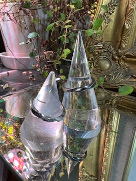 impera accessory（インペラアクセサリー）に投稿された画像（2022/6/26）