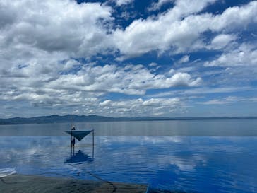 大分マリーンパレス水族館 「うみたまご」に投稿された画像（2022/6/26）