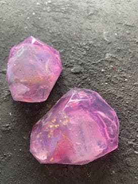 キャンドル＆ポーセラーツサロンSalon de Felice（サロン ド フェリーチェ）に投稿された画像（2022/6/26）