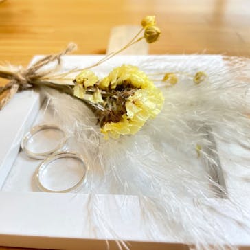 アカネス大須に投稿された画像（2022/6/26）