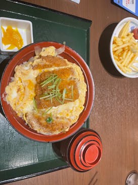 竜泉寺の湯 草加谷塚店に投稿された画像（2022/6/26）