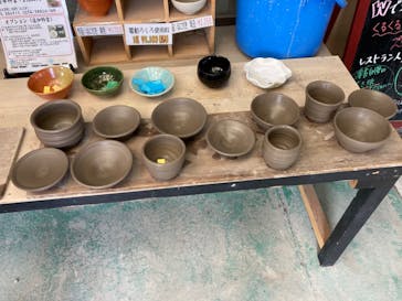 澤善幸せ創造館に投稿された画像（2022/6/26）