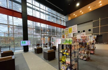 THE SPA 成城に投稿された画像（2022/6/26）