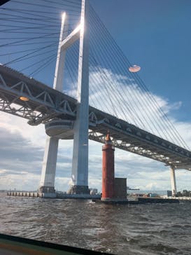 リザーブドクルーズに投稿された画像（2022/6/26）