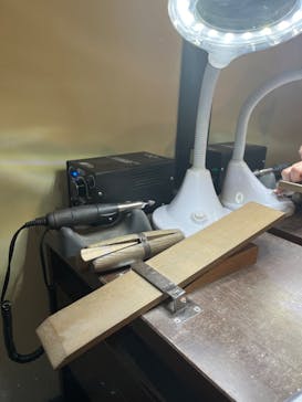 アカネス大阪に投稿された画像（2022/6/26）