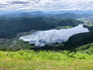 白馬パラトピア五竜パラグライダースクールに投稿された画像（2022/6/26）