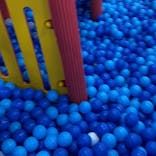 ピュアハートキッズランドフレスポしんかなに投稿された画像（2022/6/26）