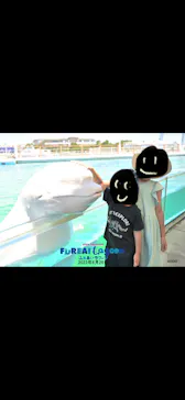 横浜・八景島シーパラダイスに投稿された画像（2022/6/26）