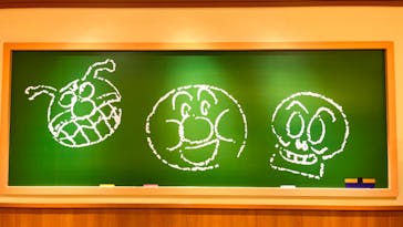 神戸アンパンマンこどもミュージアム＆モールに投稿された画像（2022/6/26）