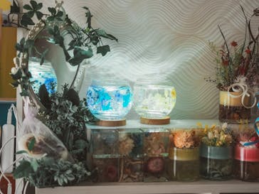 ずこうしつ〜sugamo〜に投稿された画像（2022/6/26）