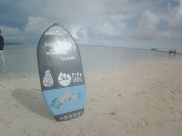 石垣島 ADVENTURE PiPi（イシガキジマアドベンチャーピピ）に投稿された画像（2022/6/26）