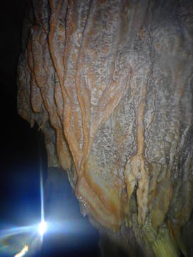 宮古島 ADVENTURE PiPi（ミヤコジマ アドベンチャー ピピ）に投稿された画像（2022/6/27）