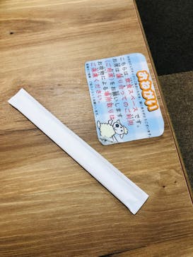 ピュアハートキッズランドコロワ甲子園に投稿された画像（2022/6/27）