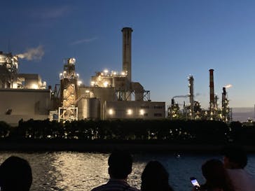 リザーブドクルーズに投稿された画像（2022/6/27）