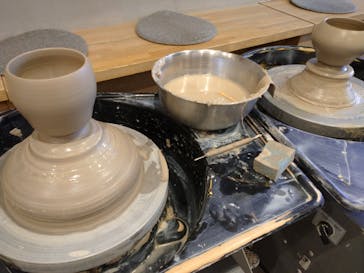 瑞光窯（ずいこうがま）京都清水店に投稿された画像（2022/6/27）