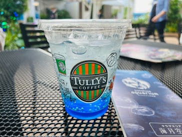 サンシャイン水族館に投稿された画像（2022/6/27）