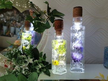 ずこうしつ〜sugamo〜に投稿された画像（2022/6/27）