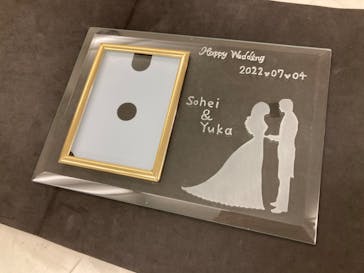 サンドブラスト本部教室 砂で削るガラス工芸教室に投稿された画像（2022/6/27）