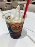 横浜アンパンマンこどもミュージアムに投稿された画像（2022/6/27）