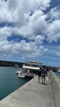 Sea World（シーワールド）に投稿された画像（2022/6/27）