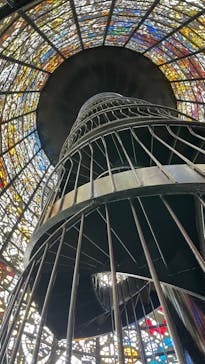 彫刻の森美術館に投稿された画像（2022/6/27）