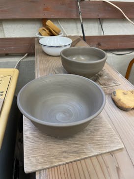 横濱陶藝倶樂部に投稿された画像（2022/6/27）