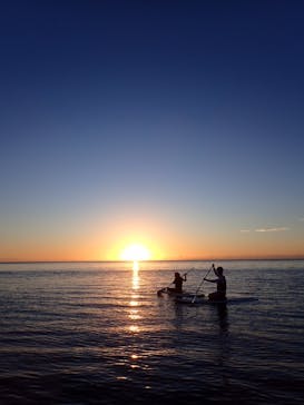 宮古島 ADVENTURE PiPi（ミヤコジマ アドベンチャー ピピ）に投稿された画像（2022/6/27）