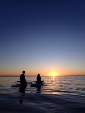 宮古島 ADVENTURE PiPi（ミヤコジマ アドベンチャー ピピ）に投稿された画像（2022/6/27）