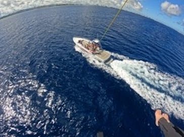 Sea World（シーワールド）に投稿された画像（2022/6/27）