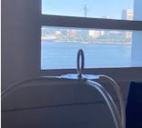 ロイヤルウイングに投稿された画像（2022/6/27）