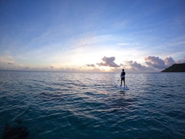 宮古島 ADVENTURE PiPi（ミヤコジマ アドベンチャー ピピ）に投稿された画像（2022/6/27）