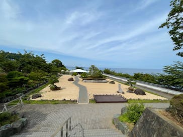 ACAO FORESTに投稿された画像（2022/6/27）