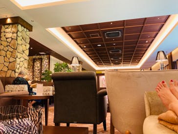 竜泉寺の湯 八王子みなみ野店に投稿された画像（2022/6/28）