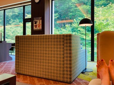 竜泉寺の湯 八王子みなみ野店に投稿された画像（2022/6/28）