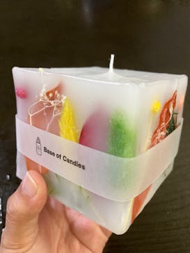 SEND Hiroshimaに投稿された画像（2022/6/28）