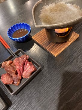 横浜みなとみらい 万葉倶楽部に投稿された画像（2022/6/28）